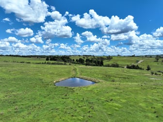 Lot 18/254 Losebys Road Big Hill Marulan NSW 2579 - Image 3