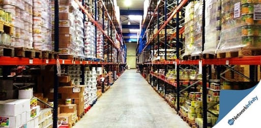 Distributors  business for sale in Sydney - Image 1