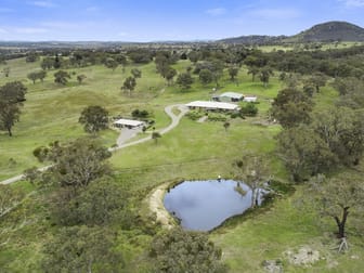 362 Walls Junction Road Bowning NSW 2582 - Image 3