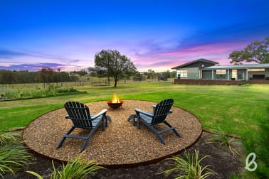 104 Leconfield Road Branxton NSW 2335 - Image 2