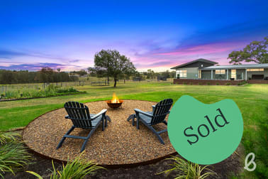 104 Leconfield Road Branxton NSW 2335 - Image 1