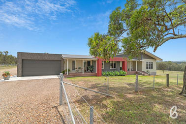 104 Leconfield Road Branxton NSW 2335 - Image 2