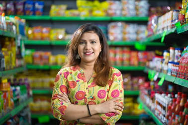 Food, Beverage & Hospitality  business for sale in VIC - Image 1