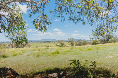 247 Leeches Gully Road Tenterfield NSW 2372 - Image 3