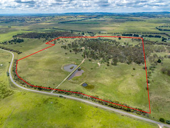 374 Breadalbane Road Collector NSW 2581 - Image 1