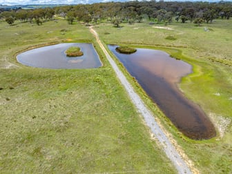 374 Breadalbane Road Collector NSW 2581 - Image 2