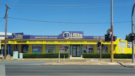 Shop & Retail  business for sale in Wangaratta - Image 1