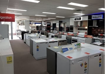 Shop & Retail  business for sale in Wangaratta - Image 2