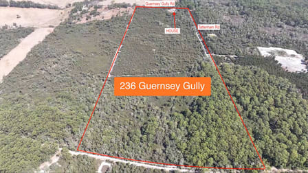 236 Guernsey Gully Northcliffe WA 6262 - Image 2