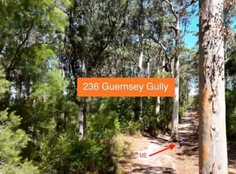 236 Guernsey Gully Northcliffe WA 6262 - Image 1