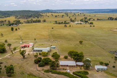 144 Winchester Crescent Mudgee NSW 2850 - Image 1