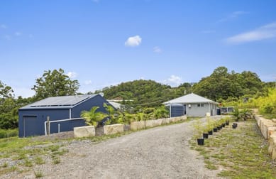 262 Grays Road Halfway Creek NSW 2460 - Image 3