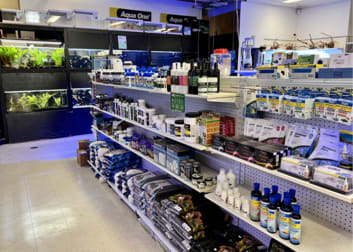 Shop & Retail  business for sale in Hobart - Image 1
