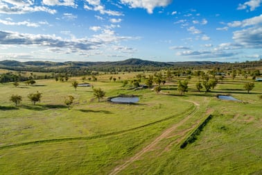 51 Spring Creek Road Terrica QLD 4387 - Image 2