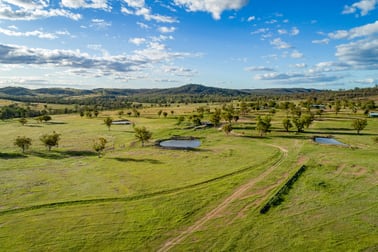 51 Spring Creek Road Terrica QLD 4387 - Image 1