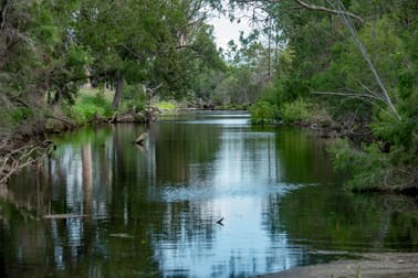 51 Spring Creek Road Terrica QLD 4387 - Image 2