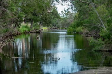 51 Spring Creek Road Terrica QLD 4387 - Image 3