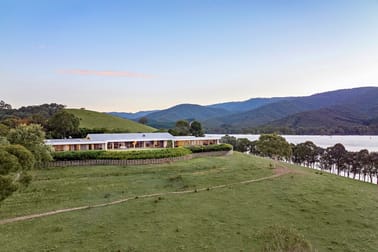 270 Ross Road Howes Creek VIC 3723 - Image 3