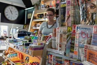 Clothing & Accessories  business for sale in Point Cook - Image 3