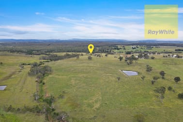 1556 Lumley Road Goulburn NSW 2580 - Image 2
