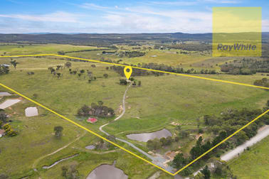 1556 Lumley Road Goulburn NSW 2580 - Image 3