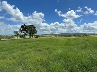 Milora QLD 4309 - Image 2