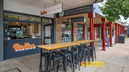 Food, Beverage & Hospitality  business for sale in Mudgee - Image 1