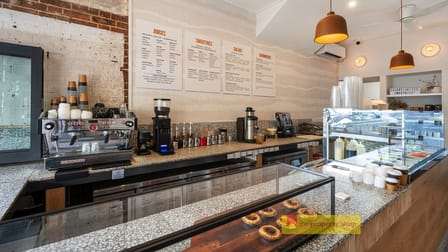 Food, Beverage & Hospitality  business for sale in Mudgee - Image 2