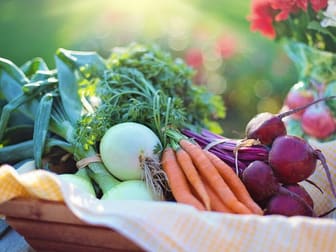 Fruit, Veg & Fresh Produce  business for sale in Reservoir - Image 1