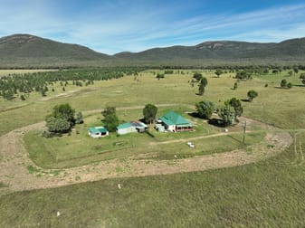 2367 Kelvin Road Gunnedah NSW 2380 - Image 1