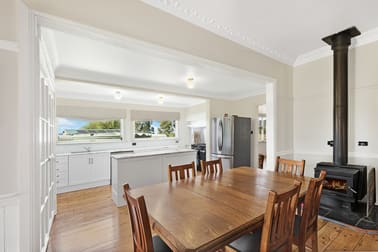 2367 Kelvin Road Gunnedah NSW 2380 - Image 3