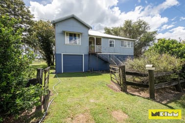 1102 Lower Coldstream Road Calliope NSW 2462 - Image 1