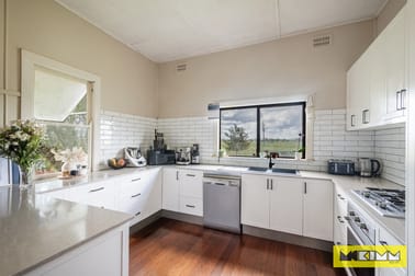 1102 Lower Coldstream Road Calliope NSW 2462 - Image 3