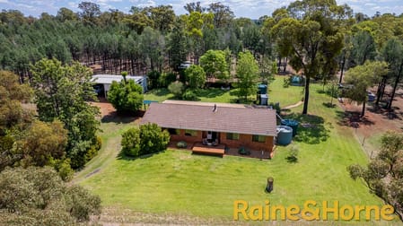 10L Terra Drive Dubbo NSW 2830 - Image 3