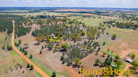 10L Terra Drive Dubbo NSW 2830 - Image 2