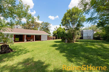 10L Terra Drive Dubbo NSW 2830 - Image 1