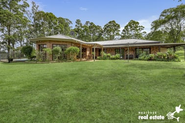 2898 Oxley Highway Huntingdon NSW 2446 - Image 2