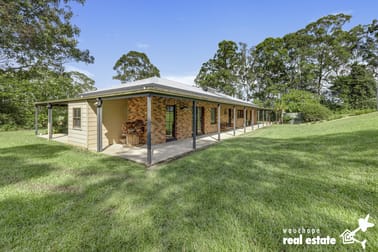2898 Oxley Highway Huntingdon NSW 2446 - Image 3