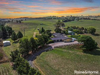 Perthville NSW 2795 - Image 1