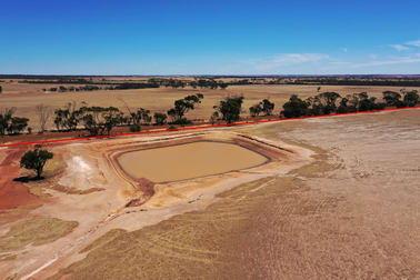 Rifle Range Road Kukerin WA 6352 - Image 2