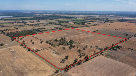 545 Zeerust Church Road Tallygaroopna VIC 3634 - Image 3