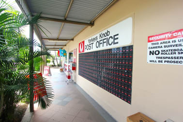 Post Offices  business for sale in Yorkeys Knob - Image 3