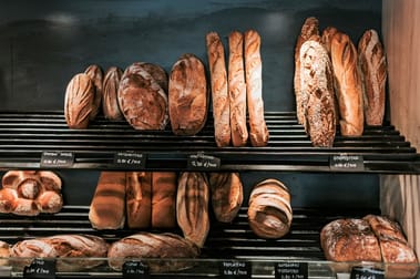 Bakery  business for sale in Clayton - Image 1