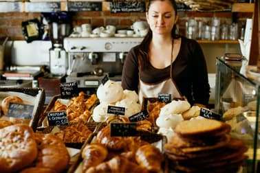 Bakery  business for sale in Mount Waverley - Image 1