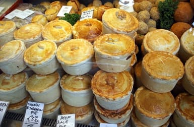 Bakery  business for sale in Mount Waverley - Image 2