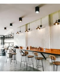 Food, Beverage & Hospitality  business for sale in Brisbane City - Image 1