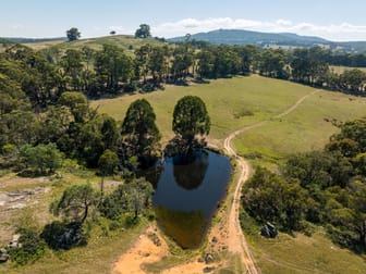 290 Ankers Road Strathbogie VIC 3666 - Image 1