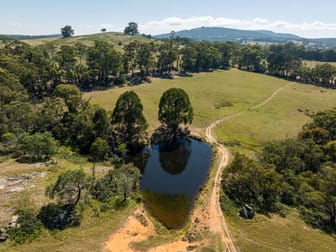 290 Ankers Road Strathbogie VIC 3666 - Image 2