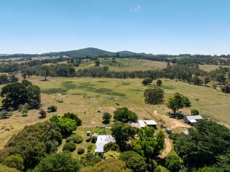 290 Ankers Road Strathbogie VIC 3666 - Image 2