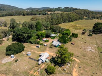 290 Ankers Road Strathbogie VIC 3666 - Image 3